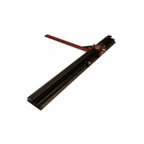 TAGLIAPANNELLI CIAK 125 - BANDA 125 CM   AL0251 